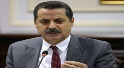 Bakan Çelik: `Ortak Akıl Toplantıları, Ülkemiz Tarımını Daha da İleri Taşıyacak`
