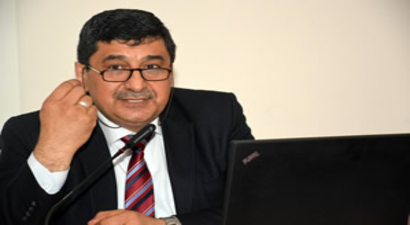 Türkiye`nin Zehirli Makromantarları Ve Mikroskobik Küfleri Ele Alındı