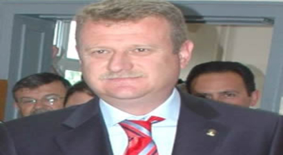 2023-2071 Vizyonuyla Tarım Kongresi