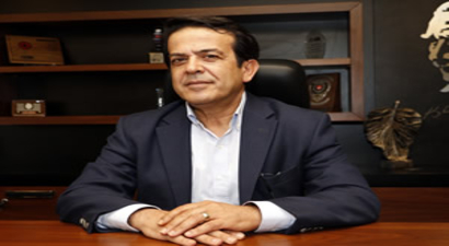 Antalya`da Yaş Sebze Üreticinin Korkulu Rüyası Mayıs ve Haziran