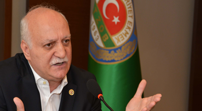 Mazot, Gübre Ve Toprak Analizi Destekleme Başvuru Süresi Uzatıldı