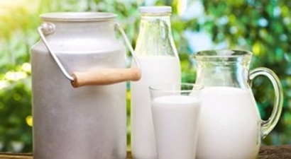 Desteklemeler Üreticiyi Memnun Ediyor