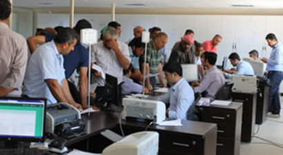 Dicle Elektrik`ten Çiftçilere Önemli Hatırlatma