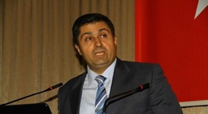 DSİ`nin 2016 Yılı Ödeneği 76.52 Milyon Tl