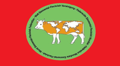Dünya Simmental Federasyonu`nun 2017 Yılı Konferansı İzmir`de Gerçekleştirilecek