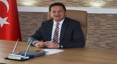 FATSO`dan Fındık Eleştirisi