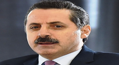 Üretici Birlikleri Parayı Bakanlıktan Alacak!