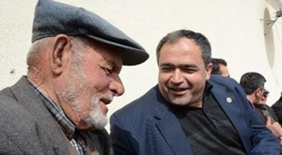 Genç Çiftçilere 30 Bin TL Hibe Müjdesi