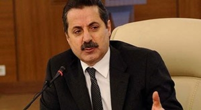 Gıda Tarım ve Hayvancılık Bakanlığı 25 Sözleşmeli Personel Alacak!