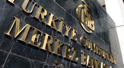 MB, Gıda Enflasyonunda Belirgin Düşüş Bekleniyor