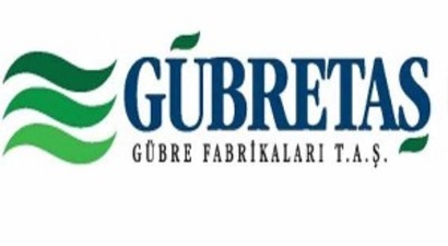 Gübretaş`tan İstifa Açıklaması