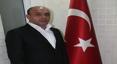 Yaklaşan Ramazan Ayı Öncesi Et İthalatı Önemli Bir Hamle