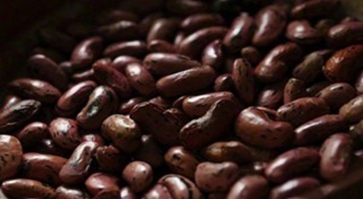 Kilo Verdiren Mucize Yiyecek: Kuru Baklagiller