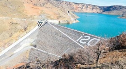 KOP`tan Para Akacak