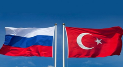 Rusya, Türkiye`yi Sebze Meyve Fiyatları İçin Görüşmeye Davet Etti