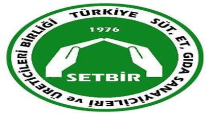SET-BİR`den Gıda Güvenliği Projesi