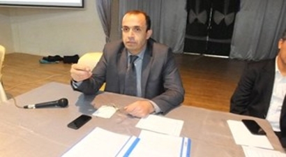 Tarım Bakanlığının 30 Bin Liralık Hibe Projesi Genç Çiftçileri Heyecanlandırdı