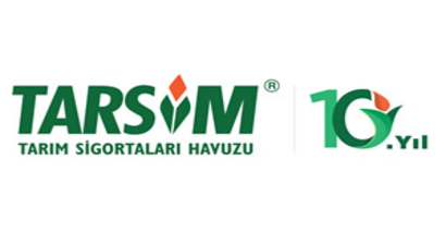 TARSİM`den Hasar Tespit Açıklaması