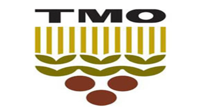 TMO`da 5 Yönetici Görevden Alındı