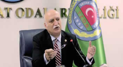 ``Binlerce Ziraat Mühendisi İşsiz Kalacaktır`