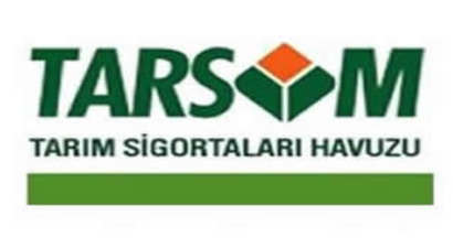 Tarım Sigortaları Havuzuna Hasar Fazlası Desteği