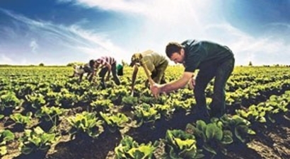 Bilecik`te Tarım ve Kırsal Kalkınmayı Destekleme Toplantısı