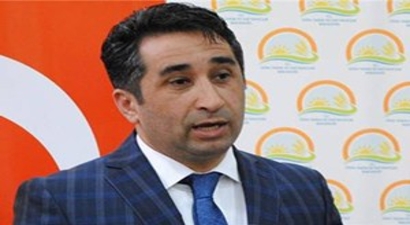 Çiftçilere Dolandırıcılık Uyarısı