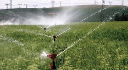 Dicle Elektrik`ten Kayıt Dışındaki Çiftçilere 31 Mayıs`a Kadar Süre