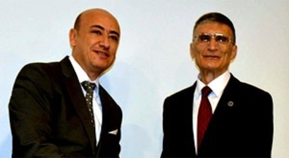 Dünyanın En Güzel İnciri Aydın`da