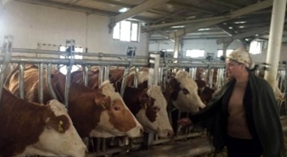 Ev Kadınlığından İş Hayatına