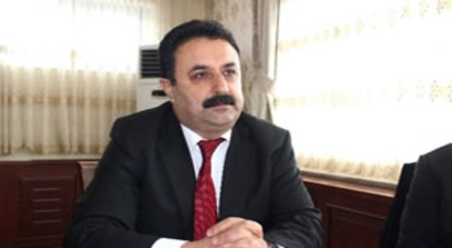 Muş`ta Uluslararası Tütün Çalıştayı Düzenlenecek