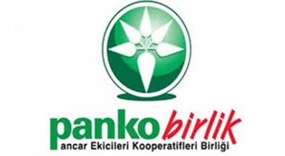 Pankobirlik, Şeker Fabrikalarının Tümüne Talip
