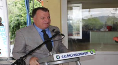 Türkiye`de Bir İlk Gerçekleştirildi