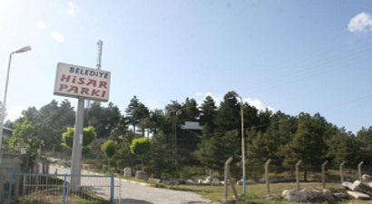 Afyonkarahisar`da Ramazan Ayında En Çok Satılan Yaş Sebze ve Meyveler