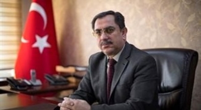 Ağıl Desteklemeleri Yayınlandı