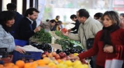 Avrupa`nın Ucuzu Pahalısı Belli Oldu