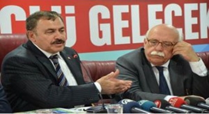 40 Milyon Liralık 7 Tesis Eskişehir`e Değer Katacak