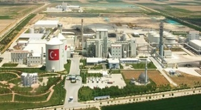 Bayram Şekerleri Torku`dan