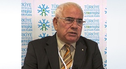 Çiftçilerin Tarımsal Elektrik Sıkıntısı