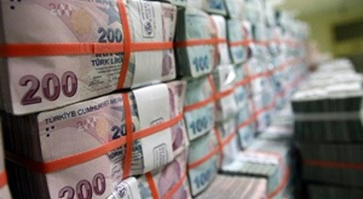 Fındık Üreticisine Verilen Destek 5 Milyar Lirayı Aşıyor