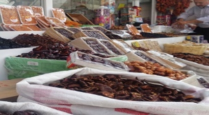 İran Ambargosunun Kalkması Bir Tek Türkiye`ye Yaramadı