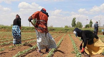 Maraba Yine Maraba Kaldı