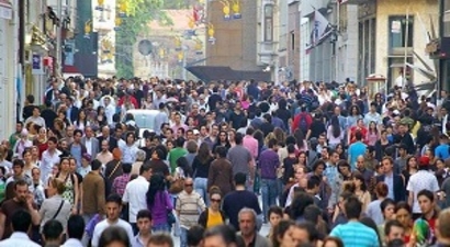 Mart Ayı İşsizlik Rakamları Açıklandı