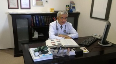Alternatif Olarak Şeker Yerine, Kaliteli Bitter Çikolata Tercih Edilmelidir
