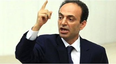 Tarımsal Danışmanların Sorunları Meclis`te