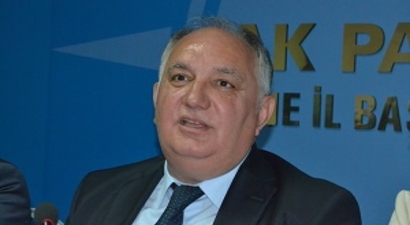 TMO Gerektiğinde Müdahale Alımı Yapacak