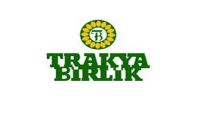 Trakya Birlik`te Görev Değişim