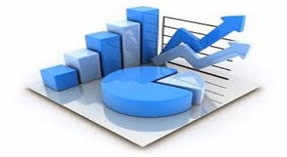 Türkiye, Avrupa`nın En Hızlı Büyüyen İkinci Ülkesi Oldu