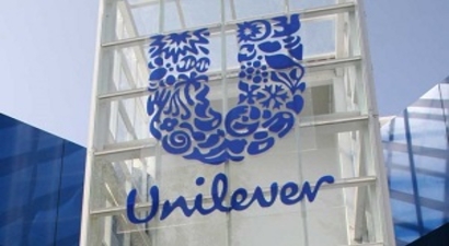 Unilever, Çalışanları İle Birlikte Konya`ya Taşınıyor