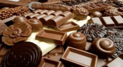 Sahte Çikolata Ve Baklava Nasıl Anlaşılır?